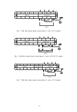 Preview for 61 page of Eaton ON-LINE Series Manual