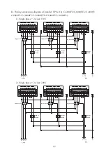 Preview for 67 page of Eaton ON-LINE Series Manual