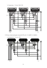 Preview for 68 page of Eaton ON-LINE Series Manual