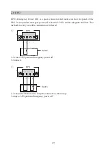 Preview for 73 page of Eaton ON-LINE Series Manual