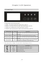 Preview for 75 page of Eaton ON-LINE Series Manual