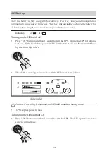 Preview for 85 page of Eaton ON-LINE Series Manual