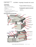 Предварительный просмотр 5 страницы Eaton OnGuard Installation Manual