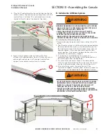 Предварительный просмотр 11 страницы Eaton OnGuard Installation Manual