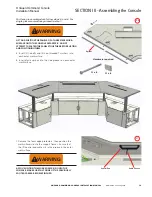 Предварительный просмотр 13 страницы Eaton OnGuard Installation Manual