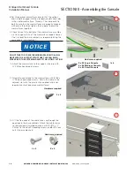 Предварительный просмотр 14 страницы Eaton OnGuard Installation Manual