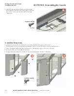 Предварительный просмотр 16 страницы Eaton OnGuard Installation Manual