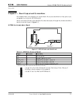 Предварительный просмотр 9 страницы Eaton OPTCB RS-485 User Manual