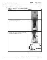 Предварительный просмотр 16 страницы Eaton OPTCB RS-485 User Manual