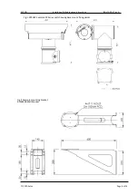 Preview for 8 page of Eaton Oxalis XP Series Installation & Maintenance Instructions Manual