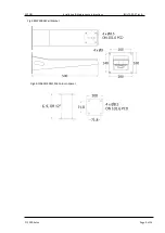 Preview for 9 page of Eaton Oxalis XP Series Installation & Maintenance Instructions Manual