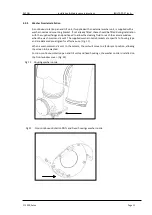 Preview for 11 page of Eaton Oxalis XP Series Installation & Maintenance Instructions Manual