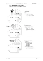 Preview for 13 page of Eaton Oxalis XP Series Installation & Maintenance Instructions Manual