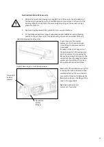 Preview for 20 page of Eaton Oxalis XP Series Installation & Maintenance Instructions Manual