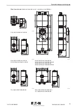 Preview for 23 page of Eaton P1-32/IGF1/SVD-SW/HI11/ATEX22 Operating Instructions Manual