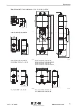 Preview for 31 page of Eaton P1-32/IGF1/SVD-SW/HI11/ATEX22 Operating Instructions Manual