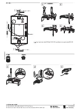 Предварительный просмотр 2 страницы Eaton P1/I2 Series Instruction Leaflet