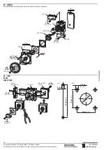 Preview for 2 page of Eaton P1/Z Plus SVB Series Instruction Leaflet