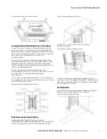 Preview for 7 page of Eaton P1RX 240Vac Max Instruction Manual