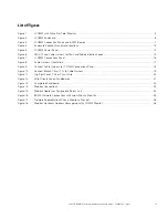 Preview for 7 page of Eaton PDI JCOMM Installation And Operation Manual