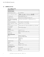 Preview for 14 page of Eaton PDI JCOMM Installation And Operation Manual