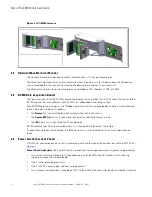 Предварительный просмотр 16 страницы Eaton PDI JCOMM Installation And Operation Manual