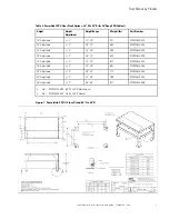 Предварительный просмотр 13 страницы Eaton PDI Universal Installation Manual