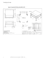 Предварительный просмотр 14 страницы Eaton PDI Universal Installation Manual