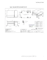 Предварительный просмотр 15 страницы Eaton PDI Universal Installation Manual