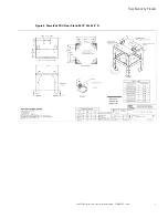 Предварительный просмотр 17 страницы Eaton PDI Universal Installation Manual