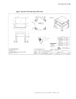 Предварительный просмотр 19 страницы Eaton PDI Universal Installation Manual