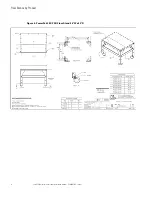 Предварительный просмотр 20 страницы Eaton PDI Universal Installation Manual