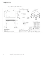 Предварительный просмотр 22 страницы Eaton PDI Universal Installation Manual