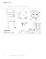 Предварительный просмотр 26 страницы Eaton PDI Universal Installation Manual