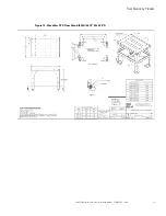 Предварительный просмотр 27 страницы Eaton PDI Universal Installation Manual