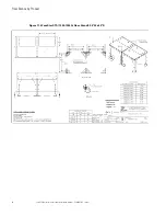 Предварительный просмотр 28 страницы Eaton PDI Universal Installation Manual