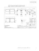 Предварительный просмотр 29 страницы Eaton PDI Universal Installation Manual