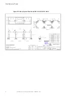 Предварительный просмотр 32 страницы Eaton PDI Universal Installation Manual