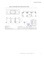 Предварительный просмотр 33 страницы Eaton PDI Universal Installation Manual