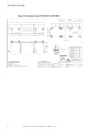 Предварительный просмотр 34 страницы Eaton PDI Universal Installation Manual