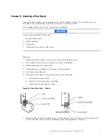 Предварительный просмотр 35 страницы Eaton PDI Universal Installation Manual