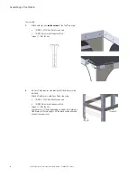 Предварительный просмотр 38 страницы Eaton PDI Universal Installation Manual