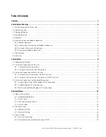 Preview for 5 page of Eaton PDI WaveStar BCMS Installation And Operation Manual