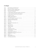 Preview for 7 page of Eaton PDI WaveStar BCMS Installation And Operation Manual