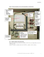 Preview for 19 page of Eaton PDI WaveStar BCMS Installation And Operation Manual