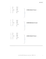 Preview for 23 page of Eaton PDI WaveStar BCMS Installation And Operation Manual