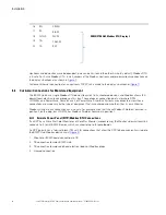 Preview for 24 page of Eaton PDI WaveStar BCMS Installation And Operation Manual