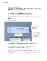 Preview for 30 page of Eaton PDI WaveStar BCMS Installation And Operation Manual