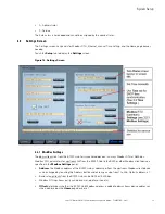 Preview for 31 page of Eaton PDI WaveStar BCMS Installation And Operation Manual