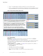 Предварительный просмотр 32 страницы Eaton PDI WaveStar BCMS Installation And Operation Manual